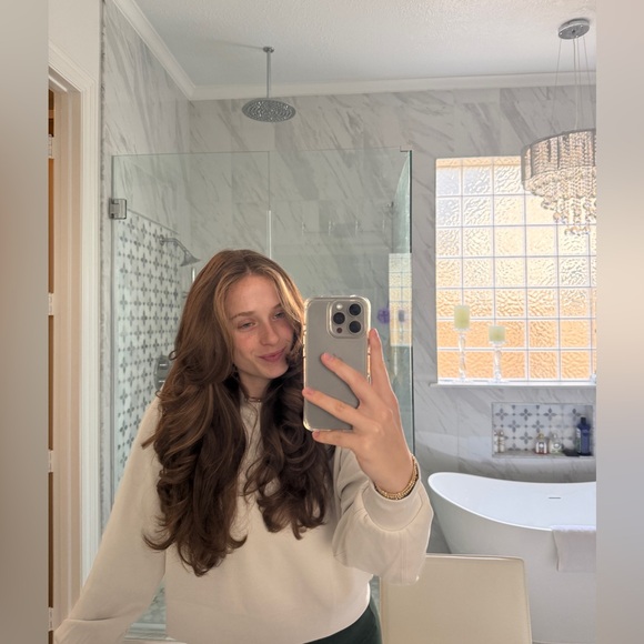 oliviaabbott05